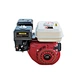 GASOLINE ENGINE